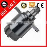 High Performance Auto/Car Idle Air Control Valve For RENAULT OEM 70010539