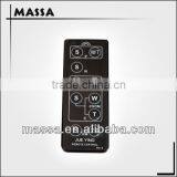 Wireless Romote Control 5 in 1