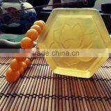 Wholesale Glycerin Free Soap Natural Handmade Soap thumbnail-2