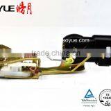 841M Car Door Lock Unit Gerneral Assembly thumbnail-2