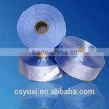 Transparent Rigid PVC Film Tubular For Printing And Packaging thumbnail-1
