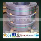 Astm 304 Stainless Steel Strips Factory thumbnail-2