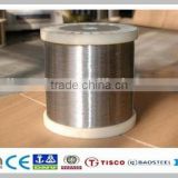 AISI 904L Stainless Steel Wire Prime Price thumbnail-1