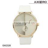 Express Watches Vintage Vogue Watches for Women thumbnail-2