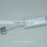 Factory Price Electrical converter for Apple Macbook 45w 85w 60w Power Adapter laptop dc ac converter