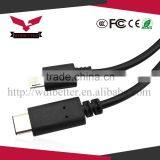 Super Speed USB 2.0 Micro B to Type C 3.1 Cable With High Quality Quality Choice thumbnail-5