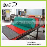 Anti-slip and Waterproof Pvc Door Mat thumbnail-1