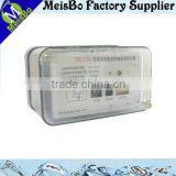 JSL-11A Series Takamisawa Relay thumbnail-1