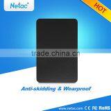 USB 3.0 Portable Hdd 3TB Wholesale External Hard Drive thumbnail-4
