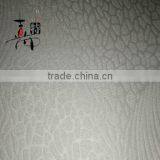 Cheap Spandex Wedding Chair Cover thumbnail-6