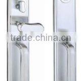 Door Locks thumbnail-1