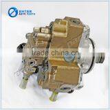 0445020043 Bosch Diesel Fuel Injection Pump Parts thumbnail-3