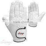 Golf Gloves thumbnail-1