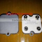 SKB30/04 A1 SKB30/12 A1 SKB30 / 16 A1 Module in Stock