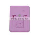 Best Price Cute Multi-function Home Electrical Timer thumbnail-2