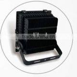 140W IP 67 LED Flood Light Outdoor IP67 3000K/4000K/5000K Led Flood Light 140W thumbnail-2