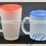 New Design Different Sizes Drinking Water Bottles and Cups for Wholesales