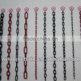 China Plastic Chains