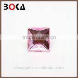 // New Retro Style Ss6 Ss10 Ss16 Ss20 Rhinestone // Flat Back Rhinestone With Holes for Wedding Dress // thumbnail-2