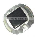 Aluminum Solar Road Stud