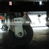 Commercial Ice Cream Machine for Sale/ Frozen Yogurt Machine for Sale thumbnail-2