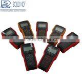 Solid UPAD VX Digital Nodularity Ultrasonic Test Machine thumbnail-5