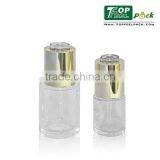 High Quality Dropper Glass Bottle for Serum 18ml 30ml thumbnail-1