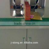 Low Price Li-ion Resistance Welder Machine 18650 Batteries Pack Production Line thumbnail-2