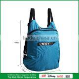 Best Travel Bag Sports Backpack Bag thumbnail-5