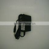 OEM Wholesale UK AU US EU Adapter Plug Power Supply Cord for the Atari 2600 System Console Charger thumbnail-2