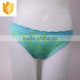 Super Breathable Girl Underwear Cute Girl Panty Girls Teen Panties thumbnail-2