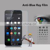 Anti Blue Light Mobile Screen Protector for No Blue 2 Supplier's Choice