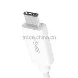 Multi USB 3.0 Type C Connectore Cable For Macbook Mobile Cable thumbnail-2