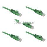 RJ45 Cat5e UTP LOSH Cable With Best Price thumbnail-5