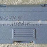 Portable Refractometer for Aquaculture