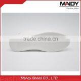 Hot Selling Lady Sport Shoes Comfortbale Lady Shoes New Style Sport Lady Shoes thumbnail-3