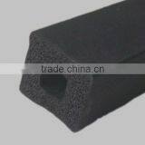 Sponge Sealing Stripes for Doors/rubber Seal thumbnail-1