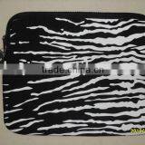 13" Neoprene Laptop Bag,Business Backpack thumbnail-1