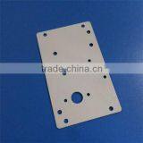 Powder Coating New Design Metal Stamping Parts thumbnail-5