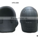HFS-006 EVA knee pads