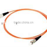 Grandway Fiber Patch Cord thumbnail-1