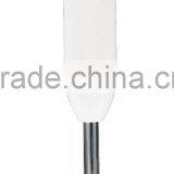 Hand Blender NK-H508WT/S1 CB/CE/GS/RoHs/LFGB