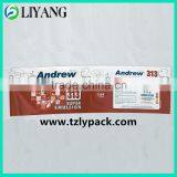 Heat Transfer Film for Plastic, Bucket, Table Printing Film, Emulsion Bucket