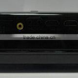 hd Digital Led Mini Portable Projector 3d Laser Pico Projector 1080p