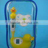 Digital Bath Room Theromoeter