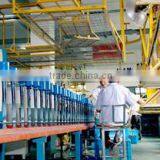 Zhoushan Shenying Automobile Accessory Factory company overview - view 3 thumbnail