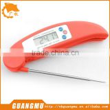 Latest Cooking Thermometers Digital Stainless Cooking Thermometer