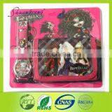 Express Vogue Quartz Watch, Kids Relojes thumbnail-1