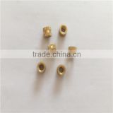 Factory Supplier Of Hardware Spare Parts Nut Bolt Screw