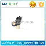 High Quality Factory Price 39350-22600 Camshaft Sensor For Hyundai and Kia Car thumbnail-1